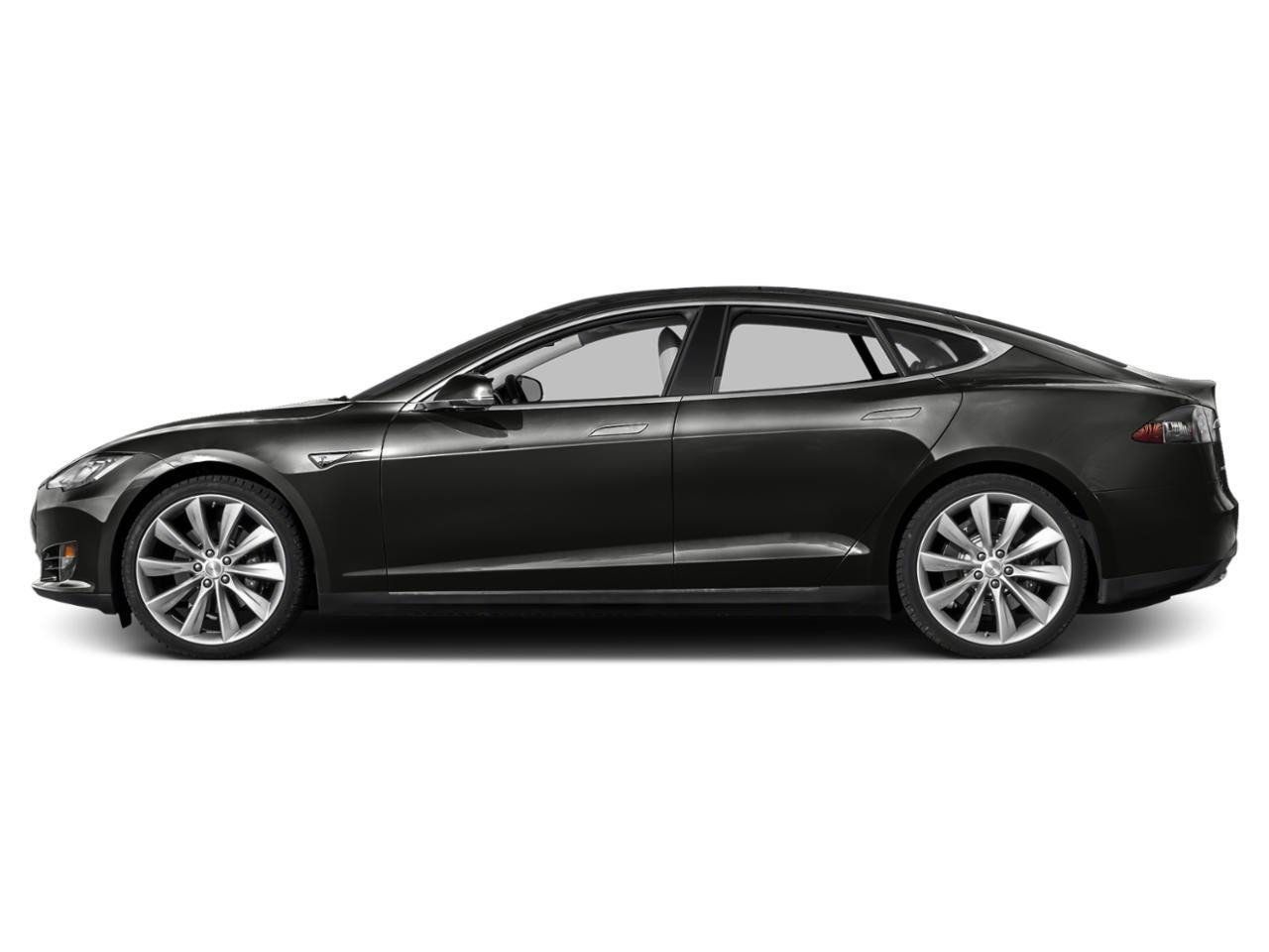 tesla model s 2015 5YJSA1E40FF104134 image tesla model s 2015 5YJSA1E40FF104134 image